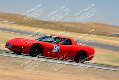 media/Jun-28-2025-Speed Ventures (Sat) [[42b060a0d4]]/1 Red Group/Session 3 Turns 1-3/107NCZ9/